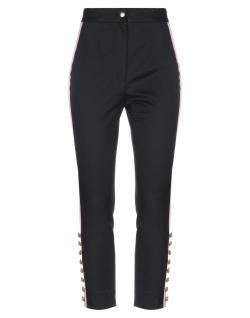 Брюки DOLCE & GABBANA