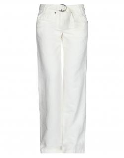 Брюки MURPHY & NYE