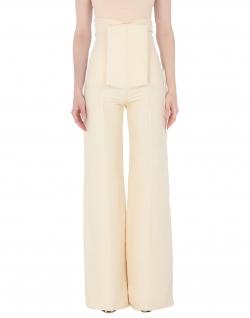 Брюки GIAMBATTISTA VALLI