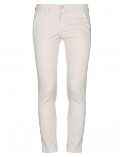 Брюки BARBA Napoli