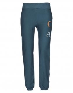 Брюки GOLDEN GOOSE DELUXE BRAND