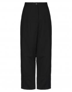 Брюки DRIES VAN NOTEN