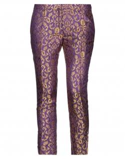 Брюки FEMME by MICHELE ROSSI