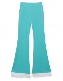 Брюки VANESSA SCOTT