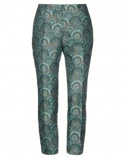 Брюки FEMME by MICHELE ROSSI