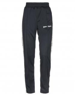 Брюки PALM ANGELS