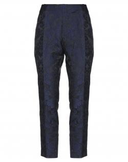 Брюки FEMME by MICHELE ROSSI