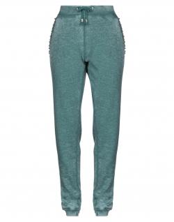 Брюки BLUEFEEL by FRACOMINA