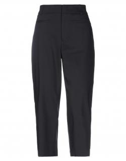 Брюки DONDUP Брюки DONDUP