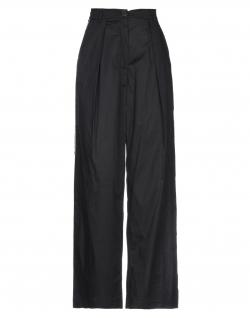 Брюки MARC ELLIS