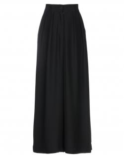 Брюки SHIRTAPORTER