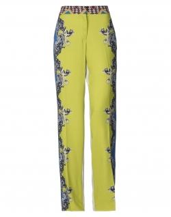 Брюки ETRO