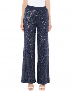 Брюки P.A.R.O.S.H.