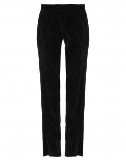 Брюки RICHMOND X