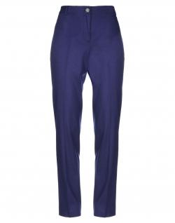 Брюки BLUMARINE