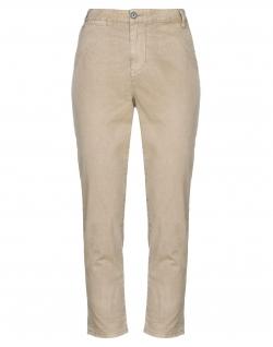 Брюки CALVIN KLEIN JEANS