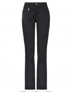 Брюки ARMANI JEANS