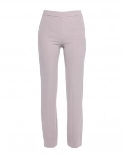 Брюки GIORGIO ARMANI