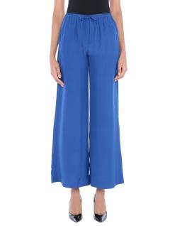 Брюки P.A.R.O.S.H.