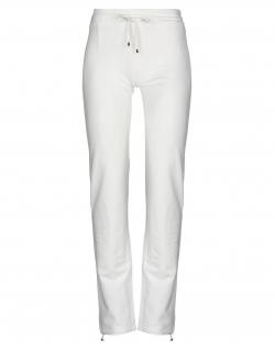 Брюки WHO*S WHO