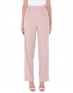 Брюки FORTE DEI MARMI COUTURE