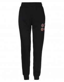 Брюки ROBERTO CAVALLI