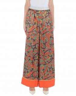 Брюки I'M ISOLA MARRAS