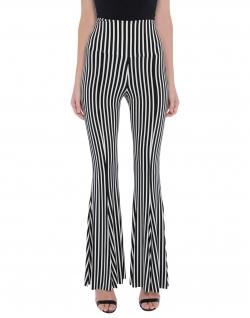 Брюки NORMA KAMALI