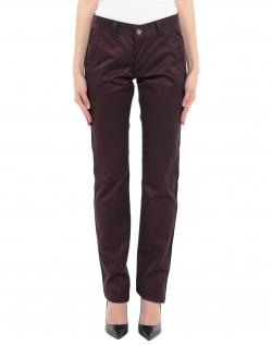 Брюки NEILL KATTER