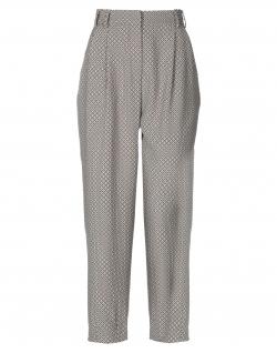 Брюки GIORGIO ARMANI