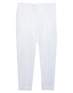 Брюки ERMANNO DI ERMANNO SCERVINO