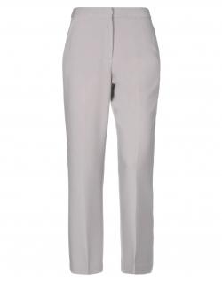 Брюки EMPORIO ARMANI