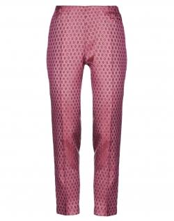 Брюки FEMME by MICHELE ROSSI