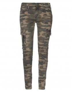 Брюки TRUE RELIGION Брюки TRUE RELIGION