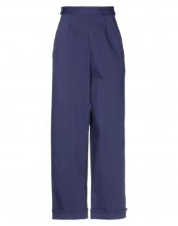 Брюки VIKTOR & ROLF