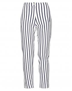 Брюки SHIRTAPORTER