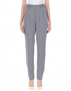 Брюки LIU •JO