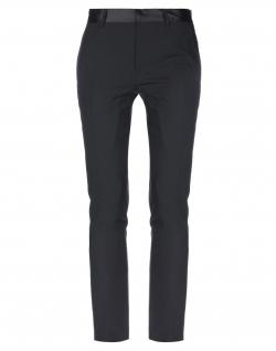 Брюки GREY DANIELE ALESSANDRINI