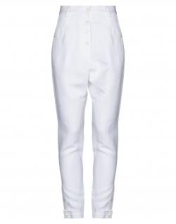 Брюки MAURO GRIFONI