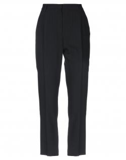 Брюки LES COPAINS