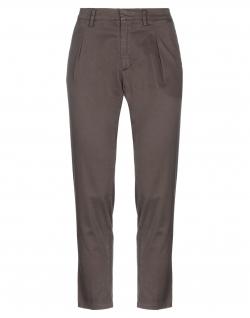 Брюки MICHAEL COAL