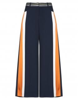Брюки PETER PILOTTO Брюки PETER PILOTTO