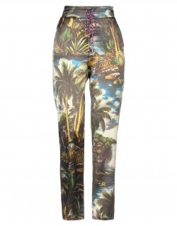 Брюки SHIRTAPORTER