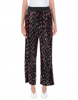 Брюки EMMA & GAIA