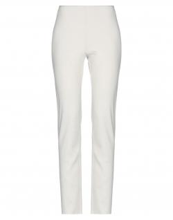 Брюки GIORGIO ARMANI