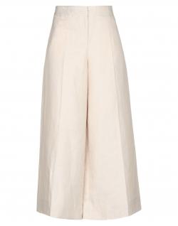 Брюки OSCAR DE LA RENTA Брюки OSCAR DE LA RENTA