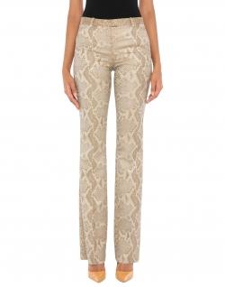 Брюки ROBERTO CAVALLI