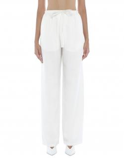 Брюки ROBERTO CAVALLI