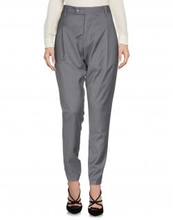 Брюки NEILL KATTER