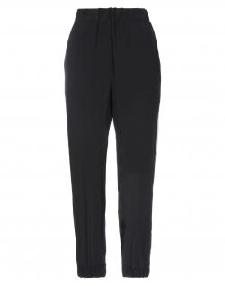 Брюки ANNARITA N